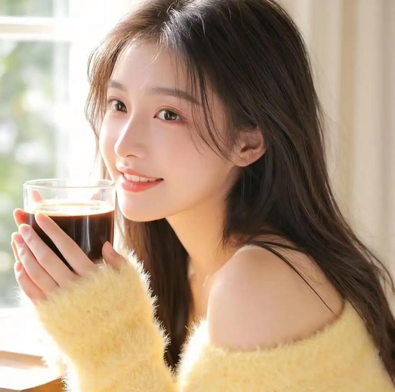 中文字幕免费在线观看视频日韩激情中出视频|无人在线高清影视|亚洲国产成人精品女人久-日韩毛片一区在线观看|超碰91精品国产91久久|久久婷婷综合精品青草|免费一区二区视频激情|外媒：以色列同意让步 加沙停火协议“很可能达成”