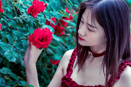 从地球到太空 一条快捷物流通道已搭建