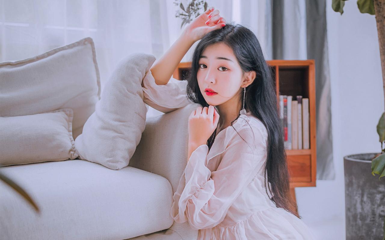 福建漳州台协会会长林伯彦：“倚美谋独”是对台湾最大的伤害